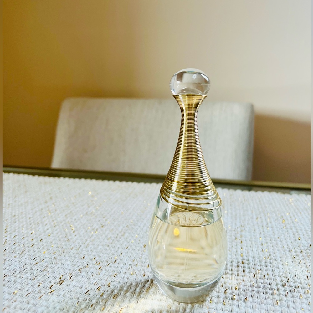 Dior J’Adore Edp 1.7oz/50ml